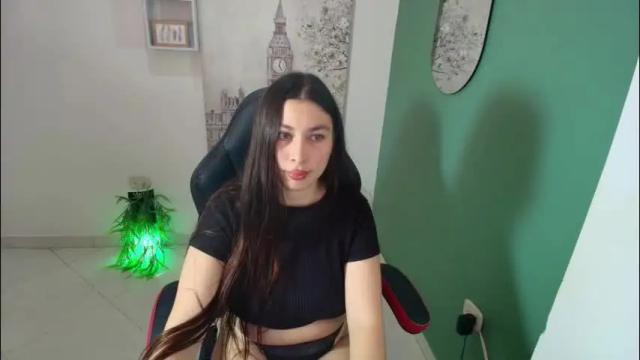 Image 6 of bella_99x Stream on Chaturbate on 3 months ago