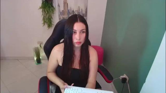 Image 8 of bella_99x Stream on Chaturbate on 2 months ago