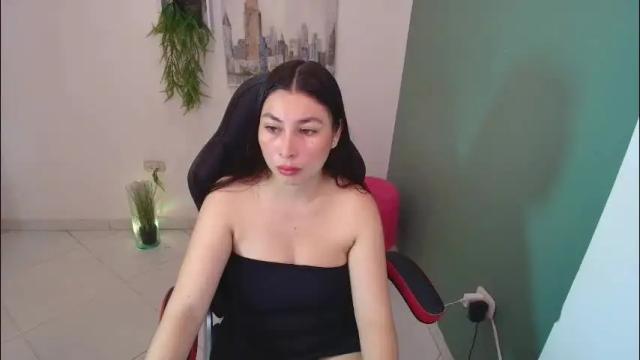 Thumbnail 3, bella_99x's Stream at Chaturbate, 2 months ago