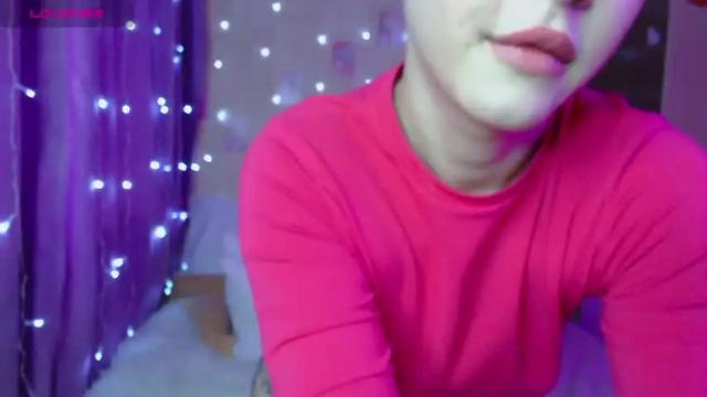 Image 2 of bella__bunny Stream on Chaturbate on 14 months ago