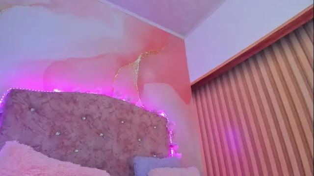 Image 3 of bella__sweets Stream on Chaturbate on 1 month ago