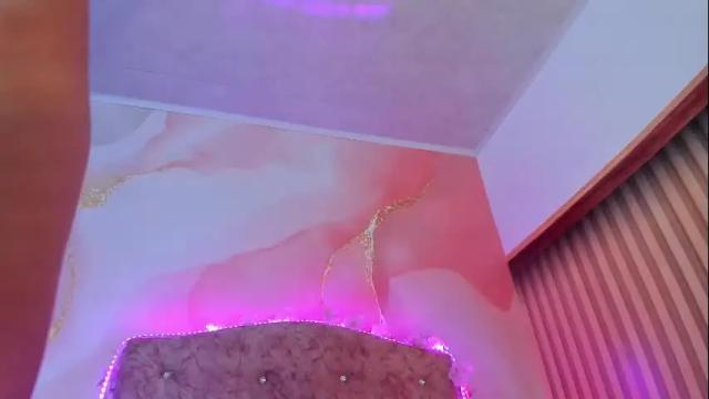 Image 11 of bella__sweets Stream on Chaturbate on 1 month ago