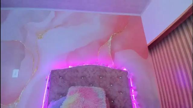 Image 7 of bella__sweets Stream on Chaturbate on 1 month ago