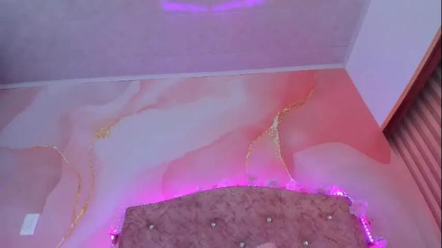 Image 3 of bella__sweets Stream on Chaturbate on 28 days ago