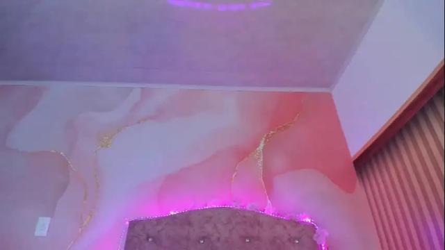 Image 8 of bella__sweets Stream on Chaturbate on 25 days ago