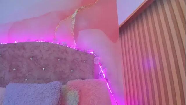 Thumbnail 1, bella__sweets's Stream at Chaturbate, 14 days ago