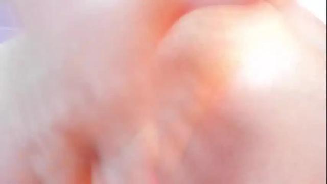 Image 12 of bella__sweets Stream on Chaturbate on 8 days ago