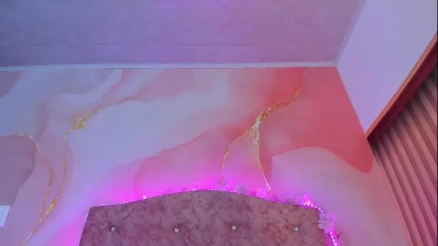 Image 3 of bella__sweets Stream on Chaturbate on 8 days ago