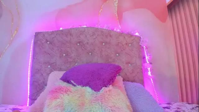 Thumbnail 1, bella__sweets's Stream at Chaturbate, 6 days ago