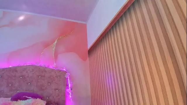 Image 12 of bella__sweets Stream on Chaturbate on 6 days ago