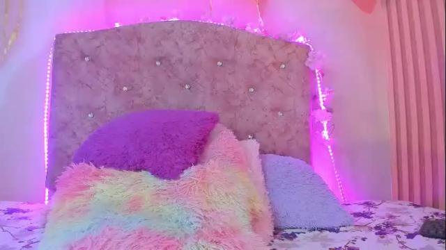 Image 3 of bella__sweets Stream on Chaturbate on 6 days ago