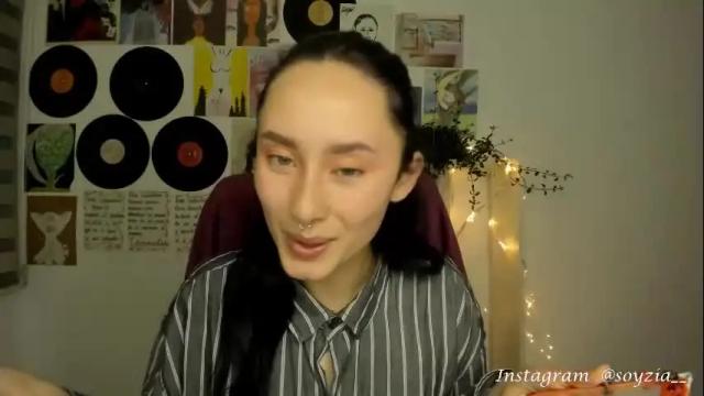 Thumbnail 1, bella__w's Stream at Chaturbate, 1 month ago