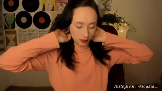 Image 3 of bella__w Stream on Chaturbate on 1 month ago