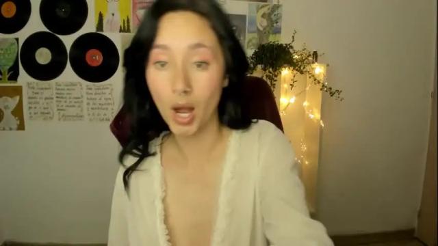 Thumbnail 1, bella__w's Stream at Chaturbate, 19 days ago