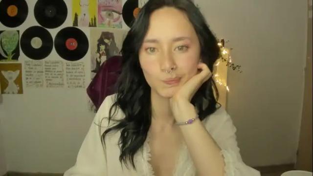 Image 12 of bella__w Stream on Chaturbate on 21 days ago