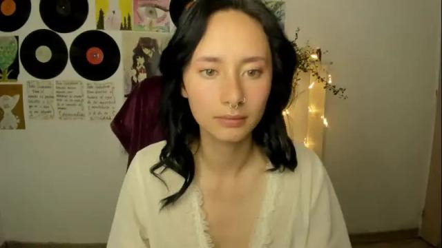 Image 2 of bella__w Stream on Chaturbate on 21 days ago