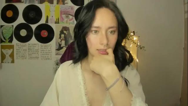 Image 8 of bella__w Stream on Chaturbate on 21 days ago