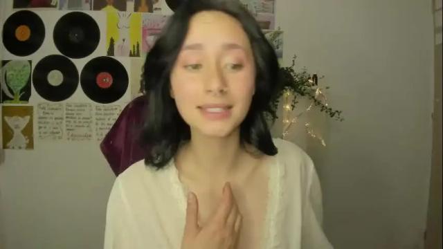 Thumbnail 3, bella__w's Stream at Chaturbate, 19 days ago