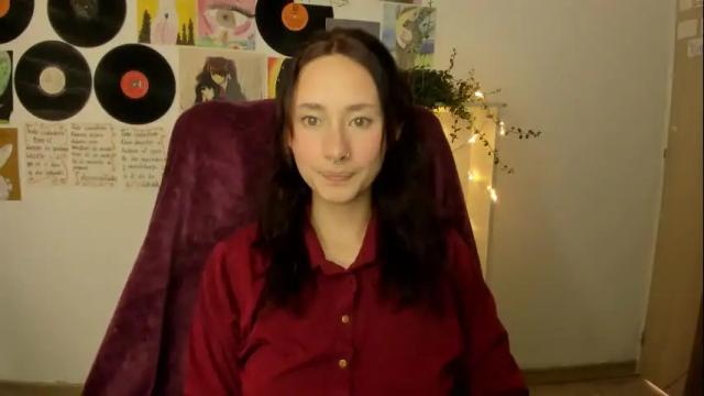 Thumbnail 1, bella__w's Stream at Chaturbate, 11 days ago