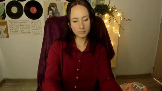 Image 10 of bella__w Stream on Chaturbate on 15 days ago