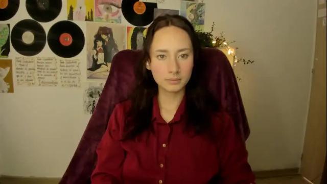 Image 3 of bella__w Stream on Chaturbate on 15 days ago