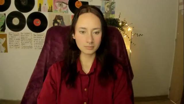 Thumbnail 2, bella__w's Stream at Chaturbate, 11 days ago