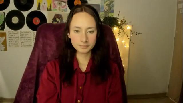 Image 7 of bella__w Stream on Chaturbate on 15 days ago