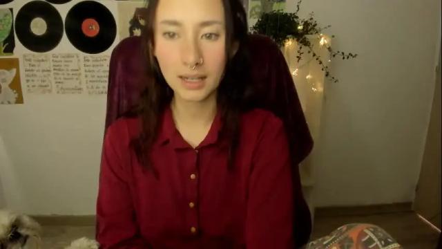 Thumbnail 3, bella__w's Stream at Chaturbate, 11 days ago