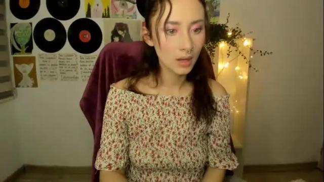 Image 11 of bella__w Stream on Chaturbate on 8 days ago