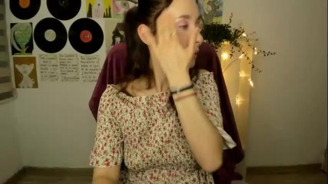 Image 12 of bella__w Stream on Chaturbate on 8 days ago
