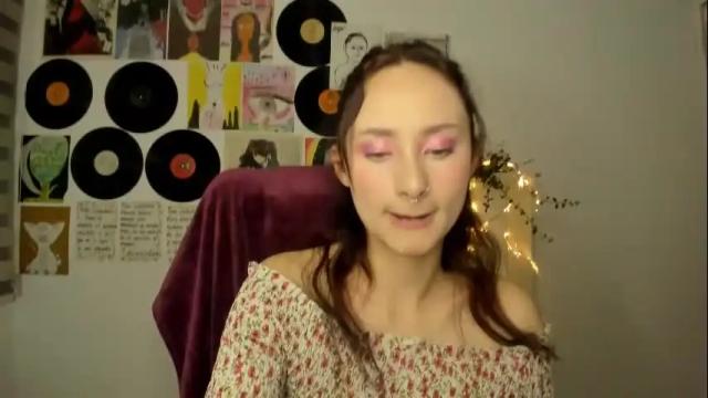 Image 2 of bella__w Stream on Chaturbate on 8 days ago