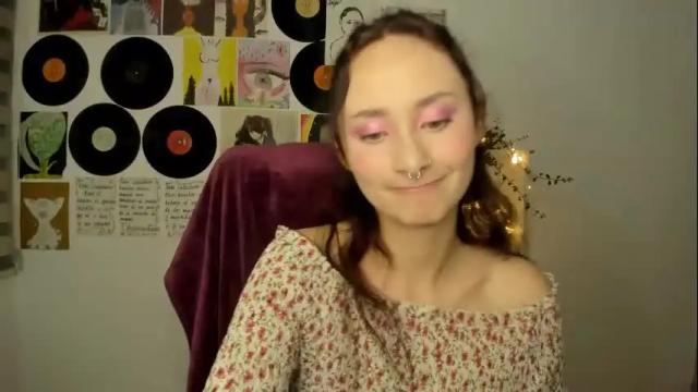 Image 3 of bella__w Stream on Chaturbate on 8 days ago