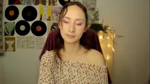 Image 4 of bella__w Stream on Chaturbate on 8 days ago