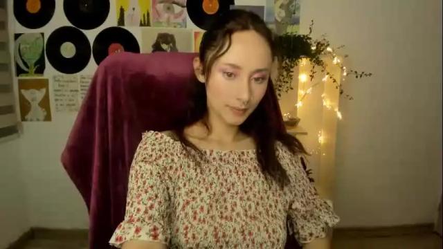 Thumbnail 2, bella__w's Stream at Chaturbate, 7 days ago