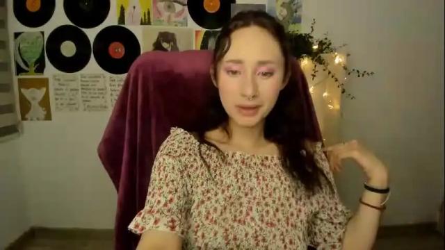 Image 6 of bella__w Stream on Chaturbate on 8 days ago