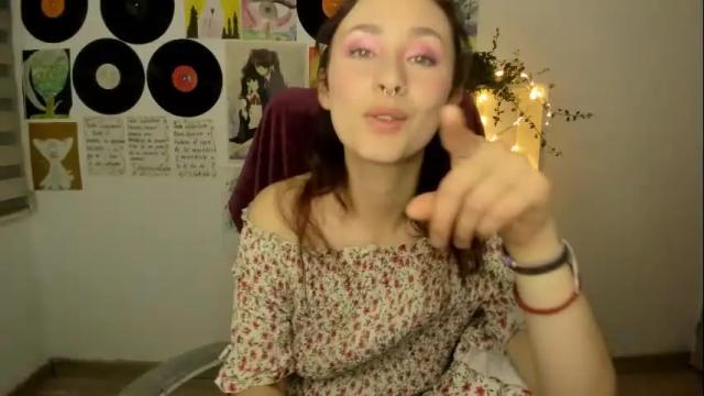 Image 7 of bella__w Stream on Chaturbate on 8 days ago