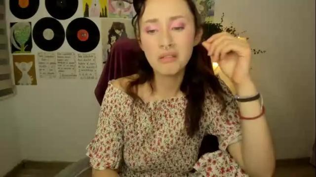 Image 8 of bella__w Stream on Chaturbate on 8 days ago