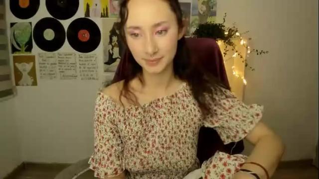 Thumbnail 3, bella__w's Stream at Chaturbate, 7 days ago