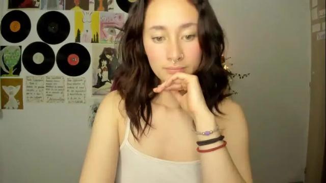 Thumbnail 1, bella__w's Stream at Chaturbate, 5 days ago