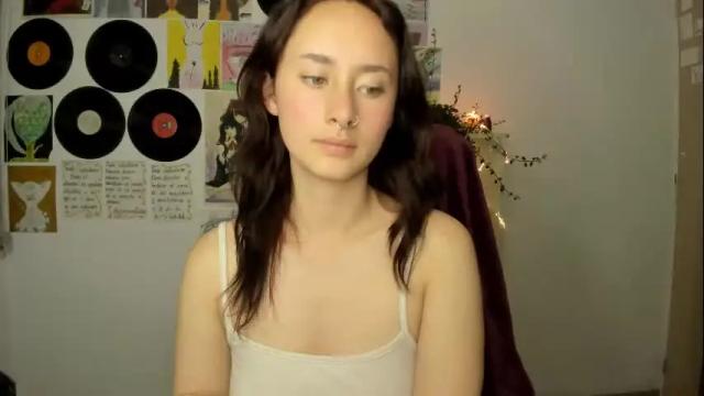 Image 11 of bella__w Stream on Chaturbate on 8 days ago