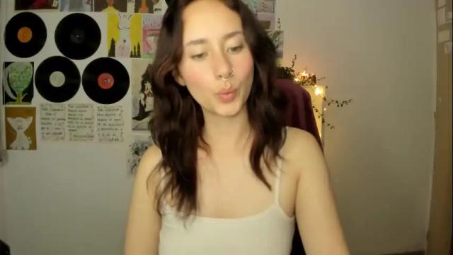 Image 12 of bella__w Stream on Chaturbate on 8 days ago