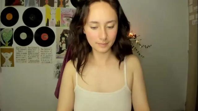 Thumbnail 2, bella__w's Stream at Chaturbate, 5 days ago