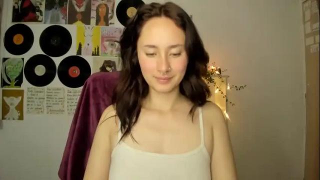 Image 7 of bella__w Stream on Chaturbate on 8 days ago