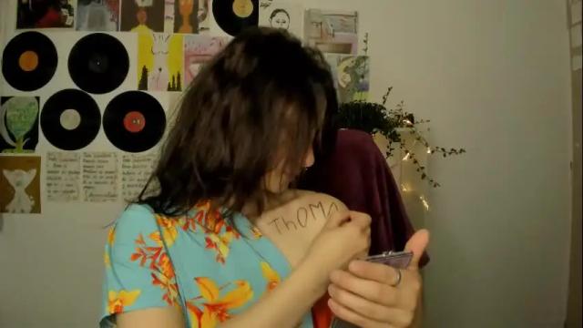 Thumbnail 1, bella__w's Stream at Chaturbate, 1 hour ago