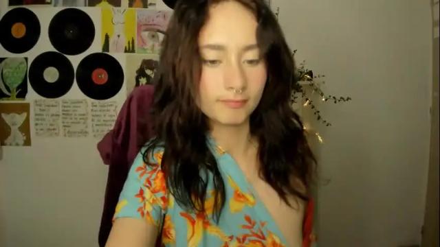 Image 10 of bella__w Stream on Chaturbate on 1 day ago
