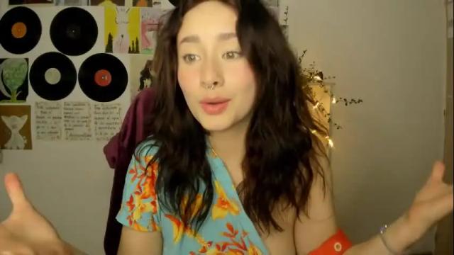 Image 11 of bella__w Stream on Chaturbate on 1 day ago