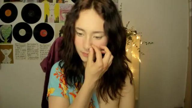 Image 12 of bella__w Stream on Chaturbate on 1 day ago