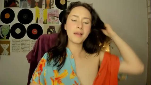 Image 2 of bella__w Stream on Chaturbate on 1 day ago