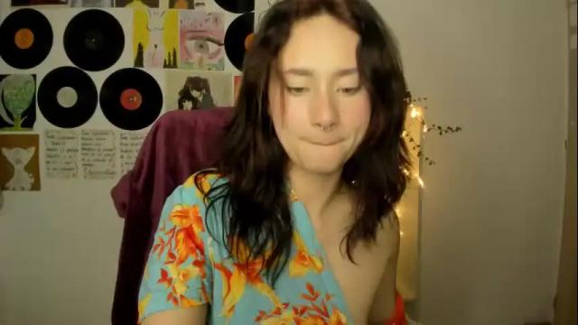 Image 4 of bella__w Stream on Chaturbate on 1 day ago