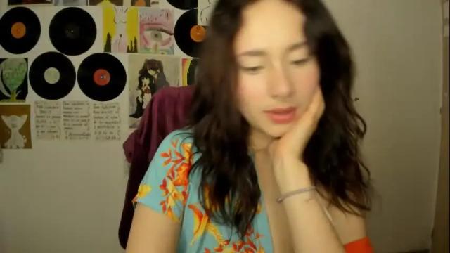 Image 8 of bella__w Stream on Chaturbate on 1 day ago